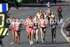 Womens Morrisons Great North Run. Photo: David T. Hewitson/Sports for All Pics